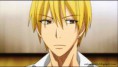 /album/fenykepgaleria/ryota-kise-1-jpg/